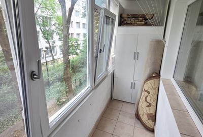 Titan, Nicolae Grigorescu - 4