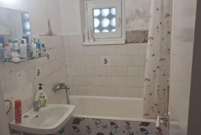 Apartament cu 2 camere decomandat în Tudor Vladimirescu - 7