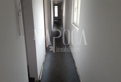 Casă individuală cu 5 camere cu Canalizare în Central - 12