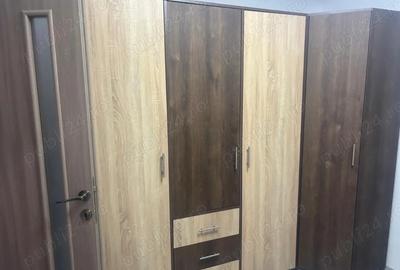 Dau in chirie ap cu 2 camere - 3
