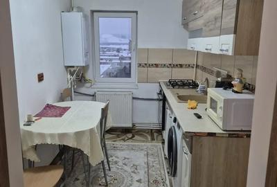 Propietar inchiriz apartament pe termen lung - 7