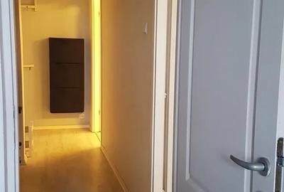 3 camere Drumul Taberei metrou Tudor Vladimirescu - 7