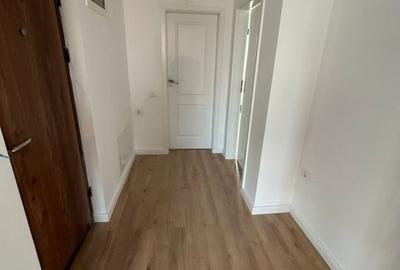 Apartament cu 3 camere semidecomandat în Străulești - 5
