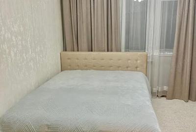 Garsoniera de vanzare zona Rahova - 2