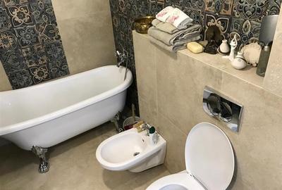 Casă individuală cu 4 camere cu Canalizare în Făget - 16