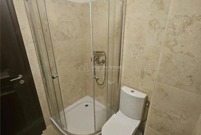 Casa birouri lux - Green City - 4 camere - 3 bai - 120mp - 100mp curte - 38