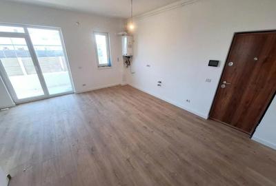 Apartament cu 2 camere decomandat în Calea Urseni - 13