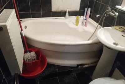 Apartament cu 2 camere semidecomandat în Berceni - 2