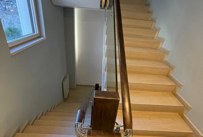 Vanzare Vila Exclusivista Aviatorilor - 10