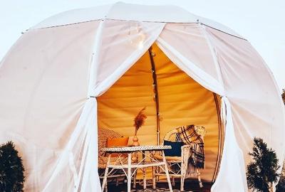 Casa de vanzare la 30 km de Brasov - 3