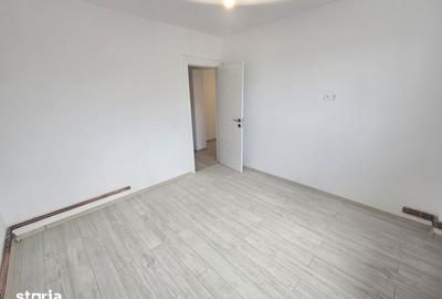 Apartament cu 3 camere decomandat în Ultracentral - 5