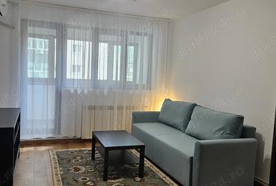 Blvd Tineretului - 2 Camere de Inchiriat Blvd Tineretului - 2 Camere de Inchiriat - 1