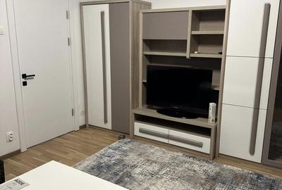 Garsoniera langa metrou Dristor DB1374 - 4