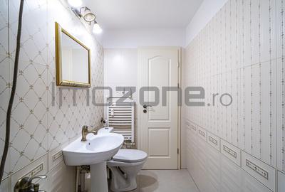 Apartament cu 3 camere decomandat, mobilat în Drumul Sării - 2