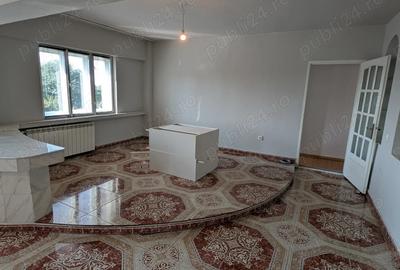 Apartament exclusivist Spitalul Judetean - 223 MP - 6
