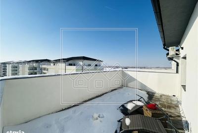 Apartament cu 2 camere decomandat în Tineretului - 2