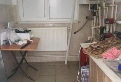 Inchiriere spatiu str Isaccei capacitate maxim 20 persoane - 16