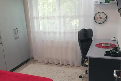 Vand apartament cu 2 camere - 6