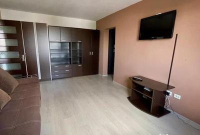 Apartament cu 2 camere semidecomandat în Cernica - 2
