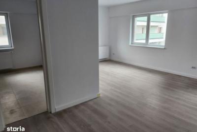 Apartament cu 2 camere decomandat în Alexandru cel Bun - 2