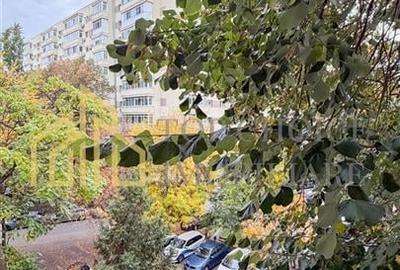 APARTAMENT 3 CAMERE TEI - ETAJ 3 - 2 BALCOANE - RENOVAT CU BUN GUST - 29
