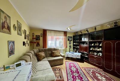 Garsoniera de vanzare | Gura Humorului | Arinis | Bucovina - 1