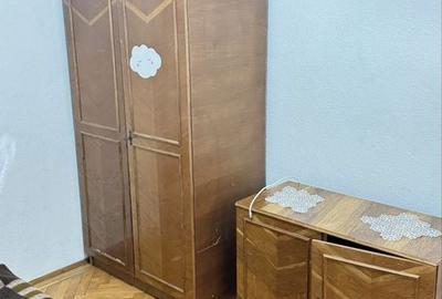 Apartament cu 2 camere în Craiovei - 5
