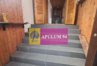 Casa de vanzare in Poiana Tapului - 18