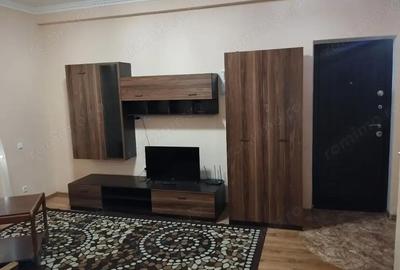 Apartament cu 2 camere decomandat în Cotroceni - 1