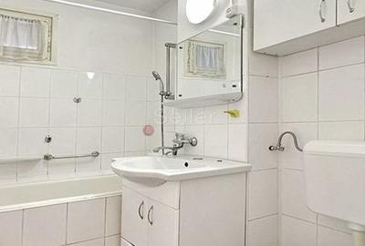 Zona Linistita Acces Facil - 6