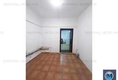 Vila cu 11 camere de vanzare, zona Gheorghe Doja, 237.7 mp #16106 - 13