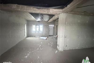Casă cu 4 camere în Postăvari - 7