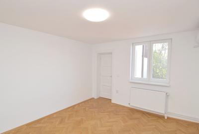 Oferta Inchiriere Vila Domenii | Localizare Extraordinara - 12