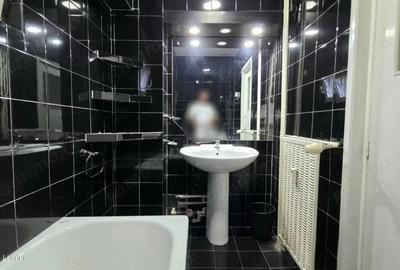 Regina Maria - Libertatii, 3 Camere Decomandat, Panorama - 19