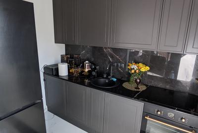 Apartament de vânzare, 2 camere, 62 mp, Central Horea - 4
