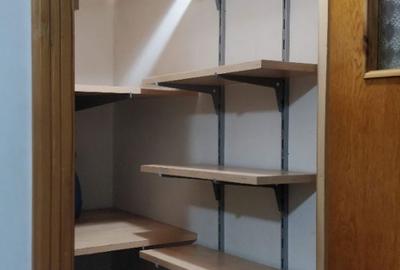 Apartament cu 3 camere decomandat în Exterior Vest - 10