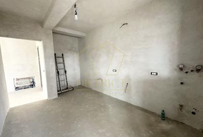Duplex cu 4 camere cu Canalizare în Giroc - 3