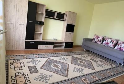 Garsonieră semidecomandată în Feleacu - 11