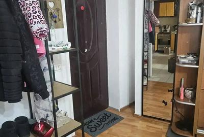 Apartament cu 2 camere semidecomandat în Turnișor - 3