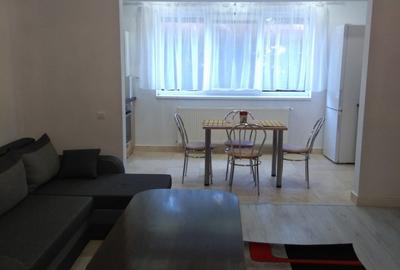 Apartament cu 2 camere decomandat în Timișoara - 3
