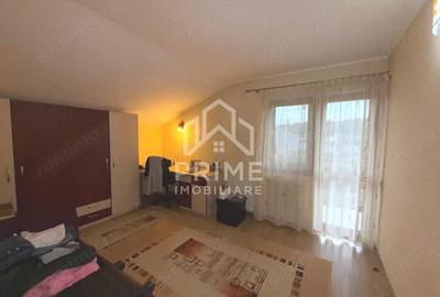 Casă cu Teren 1306 Mp în Blaj - 9