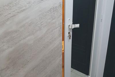 Garsonieră decomandată în Central - 6