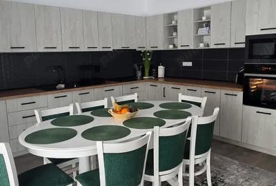 Casă cu Teren 550 Mp în Săsar - 6