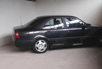 Spațiu comercial, în Subcetate - 3