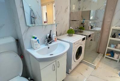 Apartament 2 camere Cismigiu | Ion Brezoianu 32 - 4