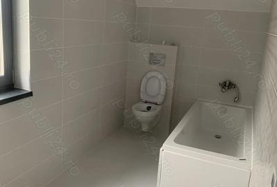 Casă cu 5 camere în Valea Adâncă - 7