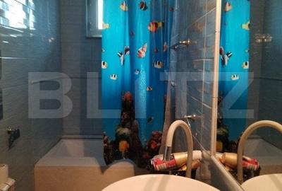 Casă cu 4 camere cu Teren 388 Mp în Siret - 19