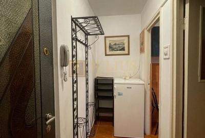 1 Camera ultracentral, in zona Medicina - 4