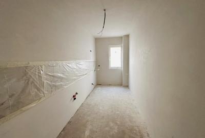 Apartament cu 2 camere decomandat în Chiajna - 3