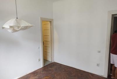 Apartament cu 2 camere semidecomandat în Eminescu - 3